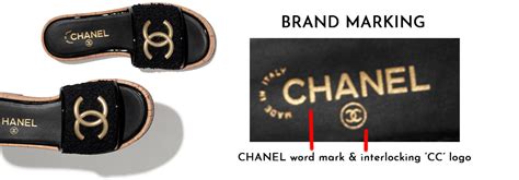 how to tell if chanel shoes are real|are Chanel shoes good quality.